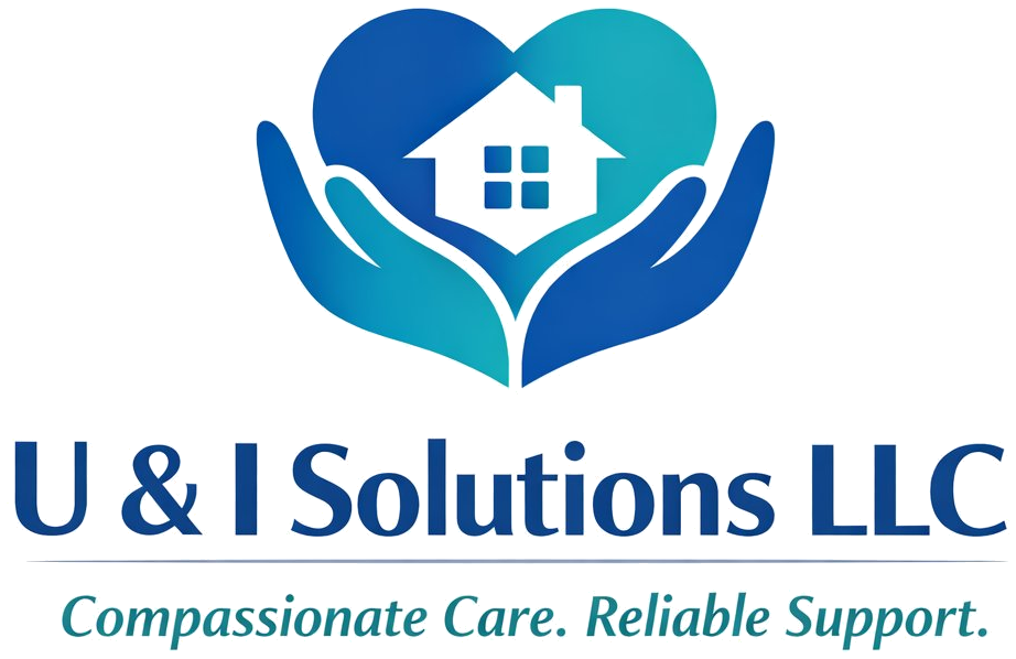 U & I Solutions LLC